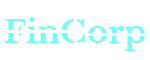 reeltorindia
